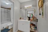 4394 9th Ave - Photo 4