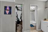 4394 9th Ave - Photo 5