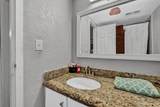 4394 9th Ave - Photo 6