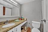 4394 9th Ave - Photo 7