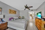 4394 9th Ave - Photo 8