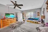 4394 9th Ave - Photo 9