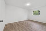 1301 Emerald Ter - Photo 10