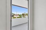 1301 Emerald Ter - Photo 13