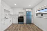 1301 Emerald Ter - Photo 6