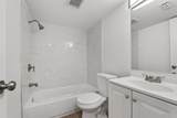 1301 Emerald Ter - Photo 7