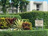 9450 Poinciana Pl - Photo 1