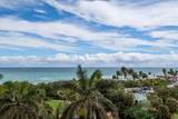 1201 Ocean Dr. - Photo 1