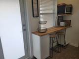 2671 Course Dr - Photo 3