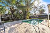 1153 Dolphin Drive - Photo 31