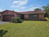 4460 105th Ter - Photo 1