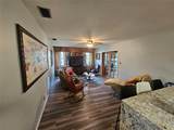 4460 105th Ter - Photo 11