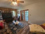 4460 105th Ter - Photo 12