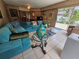 4460 105th Ter - Photo 13