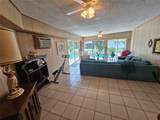4460 105th Ter - Photo 14