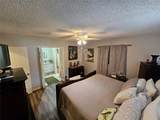 4460 105th Ter - Photo 17