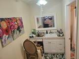 4460 105th Ter - Photo 19