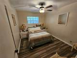 4460 105th Ter - Photo 21