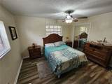 4460 105th Ter - Photo 22