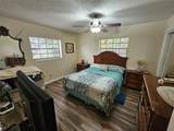 4460 105th Ter - Photo 23