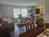 4460 105th Ter - Photo 24