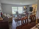 4460 105th Ter - Photo 25