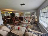 4460 105th Ter - Photo 26
