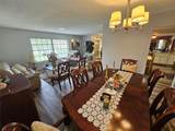 4460 105th Ter - Photo 27