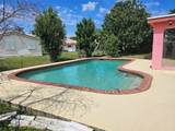 4460 105th Ter - Photo 29