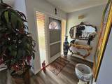 4460 105th Ter - Photo 4
