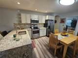 4460 105th Ter - Photo 5