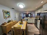 4460 105th Ter - Photo 6