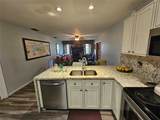 4460 105th Ter - Photo 7