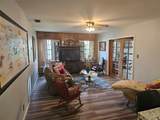 4460 105th Ter - Photo 9