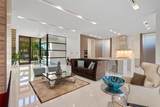 2421 Barcelona Dr - Photo 10
