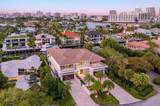 2421 Barcelona Dr - Photo 100