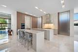 2421 Barcelona Dr - Photo 12