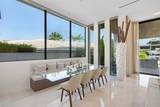2421 Barcelona Dr - Photo 19