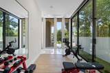 2421 Barcelona Dr - Photo 27