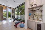 2421 Barcelona Dr - Photo 28