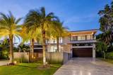 2421 Barcelona Dr - Photo 3
