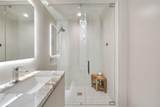 2421 Barcelona Dr - Photo 30