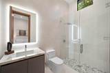 2421 Barcelona Dr - Photo 35