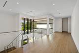 2421 Barcelona Dr - Photo 39