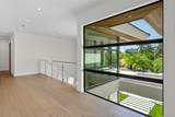 2421 Barcelona Dr - Photo 40