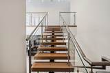 2421 Barcelona Dr - Photo 41