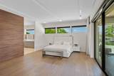 2421 Barcelona Dr - Photo 42