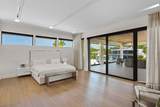 2421 Barcelona Dr - Photo 43