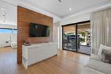 2421 Barcelona Dr - Photo 45