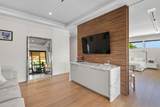2421 Barcelona Dr - Photo 46